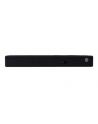 2X2 HDMI MATRIX SWITCH - 4K StarTech.com 2x2 HDMI Matrix Switch - 4K UltraHD HDMI Swtich with Fast Switching, Auto-sensing and Serial Control - nr 2