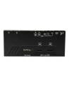 2X2 HDMI MATRIX SWITCH - 4K StarTech.com 2x2 HDMI Matrix Switch - 4K UltraHD HDMI Swtich with Fast Switching, Auto-sensing and Serial Control - nr 3