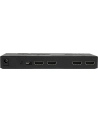 2X2 HDMI MATRIX AUTO SWITCH StarTech.com 2x2 Port HMDI Switch/Verteiler - Automatische Umschaltung mit Fernbedienung - 1080p - 2 In 2 Out HDMI Auto Switch/Umschalter - nr 16
