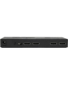 2X2 HDMI MATRIX AUTO SWITCH StarTech.com 2x2 Port HMDI Switch/Verteiler - Automatische Umschaltung mit Fernbedienung - 1080p - 2 In 2 Out HDMI Auto Switch/Umschalter - nr 20
