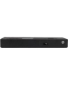 2X2 HDMI MATRIX AUTO SWITCH StarTech.com 2x2 Port HMDI Switch/Verteiler - Automatische Umschaltung mit Fernbedienung - 1080p - 2 In 2 Out HDMI Auto Switch/Umschalter - nr 21
