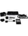 2X2 HDMI MATRIX AUTO SWITCH StarTech.com 2x2 Port HMDI Switch/Verteiler - Automatische Umschaltung mit Fernbedienung - 1080p - 2 In 2 Out HDMI Auto Switch/Umschalter - nr 22