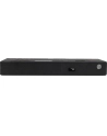2X2 HDMI MATRIX AUTO SWITCH StarTech.com 2x2 Port HMDI Switch/Verteiler - Automatische Umschaltung mit Fernbedienung - 1080p - 2 In 2 Out HDMI Auto Switch/Umschalter - nr 24
