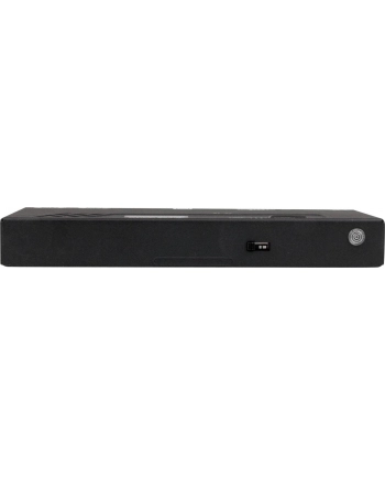 2X2 HDMI MATRIX AUTO SWITCH StarTech.com 2x2 Port HMDI Switch/Verteiler - Automatische Umschaltung mit Fernbedienung - 1080p - 2 In 2 Out HDMI Auto Switch/Umschalter