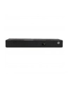 2X2 HDMI MATRIX AUTO SWITCH StarTech.com 2x2 Port HMDI Switch/Verteiler - Automatische Umschaltung mit Fernbedienung - 1080p - 2 In 2 Out HDMI Auto Switch/Umschalter - nr 4