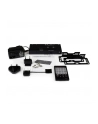 2X2 HDMI MATRIX AUTO SWITCH StarTech.com 2x2 Port HMDI Switch/Verteiler - Automatische Umschaltung mit Fernbedienung - 1080p - 2 In 2 Out HDMI Auto Switch/Umschalter - nr 5