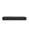 2X2 HDMI MATRIX AUTO SWITCH StarTech.com 2x2 Port HMDI Switch/Verteiler - Automatische Umschaltung mit Fernbedienung - 1080p - 2 In 2 Out HDMI Auto Switch/Umschalter - nr 7