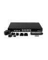 4X4 HDMI MATRIX SWITCH W/ PAP StarTech.com 4x4 HDMI Matrix Switch mit Bild in Bild Multiviewer oder Videowand - HDMI Umschalter mit BiB / PiP - nr 11
