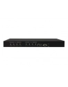 4X4 HDMI MATRIX SWITCH W/ PAP StarTech.com 4x4 HDMI Matrix Switch mit Bild in Bild Multiviewer oder Videowand - HDMI Umschalter mit BiB / PiP - nr 1