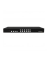 4X4 HDMI MATRIX SWITCH W/ PAP StarTech.com 4x4 HDMI Matrix Switch mit Bild in Bild Multiviewer oder Videowand - HDMI Umschalter mit BiB / PiP - nr 7