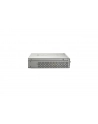 LevelOne 8-PORT GIGABIT POE-PLUS SWITCH 123.2W                    IN - nr 10