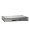 LevelOne 8-PORT GIGABIT POE-PLUS SWITCH 123.2W                    IN - nr 13
