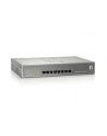LevelOne 8-PORT GBIT POE-PLUS SWITCH 240W - nr 13