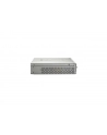 LevelOne 8-PORT GBIT POE-PLUS SWITCH 240W - nr 16