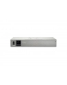 LevelOne 8-PORT GBIT POE-PLUS SWITCH 240W - nr 17