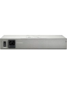 LevelOne 8-PORT GBIT POE-PLUS SWITCH 240W - nr 19