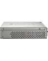 LevelOne 8-PORT GBIT POE-PLUS SWITCH 240W - nr 23
