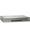 LevelOne 8-PORT GBIT POE-PLUS SWITCH 240W - nr 24