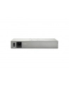 LevelOne 8-PORT GBIT POE-PLUS SWITCH 240W - nr 29