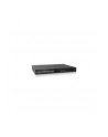 LevelOne 20 GE+4 GE COMBO SFP+2 10G SLO 20 GE  + 4 GE Combo SFP + 2 10G Slots L3 Managed Stackable Switch - nr 9