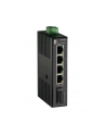 LevelOne 4 FE + 1 MM SC UNMGD SWTCH UNMANAGED SWITCH                 IN - nr 1