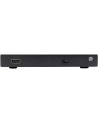 4 PORT 4K HDMI VIDEO SWITCH StarTech.com 4-Port HDMI Automatic Video Switch - 4K 2x1 HDMI Switch with Fast Switching, Auto-sensing and Serial Control - nr 17