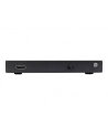 4 PORT 4K HDMI VIDEO SWITCH StarTech.com 4-Port HDMI Automatic Video Switch - 4K 2x1 HDMI Switch with Fast Switching, Auto-sensing and Serial Control - nr 2