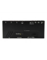 4 PORT 4K HDMI VIDEO SWITCH StarTech.com 4-Port HDMI Automatic Video Switch - 4K 2x1 HDMI Switch with Fast Switching, Auto-sensing and Serial Control - nr 3
