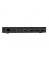 4 PORT 4K HDMI VIDEO SWITCH StarTech.com 4-Port HDMI Automatic Video Switch - 4K 2x1 HDMI Switch with Fast Switching, Auto-sensing and Serial Control - nr 4