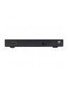 4 PORT 4K HDMI VIDEO SWITCH StarTech.com 4-Port HDMI Automatic Video Switch - 4K 2x1 HDMI Switch with Fast Switching, Auto-sensing and Serial Control - nr 8