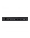 4 PORT 4K HDMI VIDEO SWITCH StarTech.com 4-Port HDMI Automatic Video Switch - 4K 2x1 HDMI Switch with Fast Switching, Auto-sensing and Serial Control - nr 9
