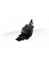 CANON DR-C240 SCANNER CMOS CIS 1 Line Sensor, RGB LED, 600dpi, USB 2.0 - nr 11