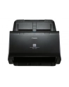 CANON DR-C240 SCANNER CMOS CIS 1 Line Sensor, RGB LED, 600dpi, USB 2.0 - nr 12
