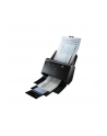 CANON DR-C240 SCANNER CMOS CIS 1 Line Sensor, RGB LED, 600dpi, USB 2.0 - nr 13