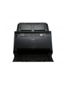 CANON DR-C240 SCANNER CMOS CIS 1 Line Sensor, RGB LED, 600dpi, USB 2.0 - nr 14