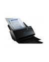 CANON DR-C240 SCANNER CMOS CIS 1 Line Sensor, RGB LED, 600dpi, USB 2.0 - nr 15