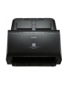 CANON DR-C240 SCANNER CMOS CIS 1 Line Sensor, RGB LED, 600dpi, USB 2.0 - nr 18