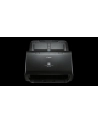 CANON DR-C240 SCANNER CMOS CIS 1 Line Sensor, RGB LED, 600dpi, USB 2.0 - nr 1