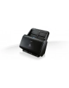 CANON DR-C240 SCANNER CMOS CIS 1 Line Sensor, RGB LED, 600dpi, USB 2.0 - nr 21