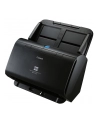 CANON DR-C240 SCANNER CMOS CIS 1 Line Sensor, RGB LED, 600dpi, USB 2.0 - nr 25