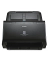 CANON DR-C240 SCANNER CMOS CIS 1 Line Sensor, RGB LED, 600dpi, USB 2.0 - nr 27