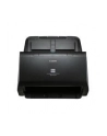 CANON DR-C240 SCANNER CMOS CIS 1 Line Sensor, RGB LED, 600dpi, USB 2.0 - nr 28