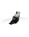 CANON DR-C240 SCANNER CMOS CIS 1 Line Sensor, RGB LED, 600dpi, USB 2.0 - nr 32