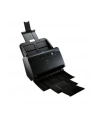 CANON DR-C240 SCANNER CMOS CIS 1 Line Sensor, RGB LED, 600dpi, USB 2.0 - nr 35