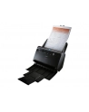 CANON DR-C240 SCANNER CMOS CIS 1 Line Sensor, RGB LED, 600dpi, USB 2.0 - nr 36