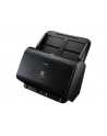 CANON DR-C240 SCANNER CMOS CIS 1 Line Sensor, RGB LED, 600dpi, USB 2.0 - nr 37