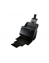 CANON DR-C240 SCANNER CMOS CIS 1 Line Sensor, RGB LED, 600dpi, USB 2.0 - nr 38