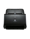 CANON DR-C240 SCANNER CMOS CIS 1 Line Sensor, RGB LED, 600dpi, USB 2.0 - nr 39