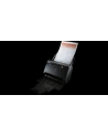 CANON DR-C240 SCANNER CMOS CIS 1 Line Sensor, RGB LED, 600dpi, USB 2.0 - nr 3