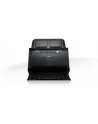 CANON DR-C240 SCANNER CMOS CIS 1 Line Sensor, RGB LED, 600dpi, USB 2.0 - nr 40